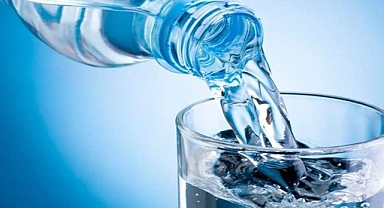 Kış aylarında da su içmeyi ihmal etmeyin