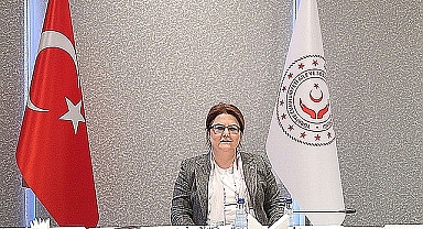 Öğrencilere ulaşım desteği