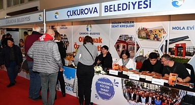 Öykü ödülleri sahiplerini buldu