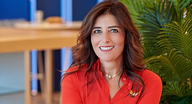 Sabancı Vakfı Hibe Programı’nın 2023 başvuruları açıldı