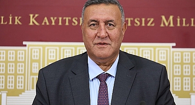 TİGEM çiftçiye gerekli tohumu neden üretmiyor?