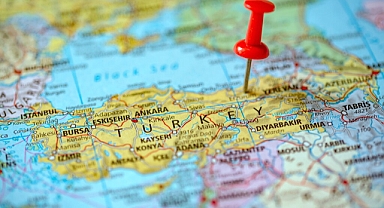 Türkiye’nin sigortacılık istatistikleri açıklandı