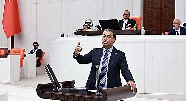 -Vatandaş ve KOBİ'ler borçta yarışıyor