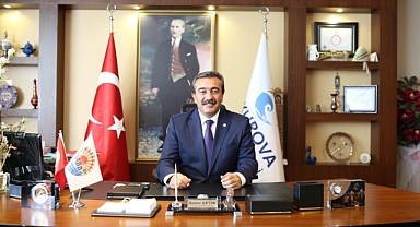  “Yerel basına pozitif ayrımcılık yapılsın”