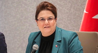 2 bin 323 engelli kamuya yerleştirilecek