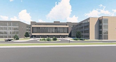 Açmak için ne bekliyorsunuz!