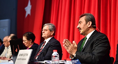 Çukurova’da ayın vatandaşı seçilecek