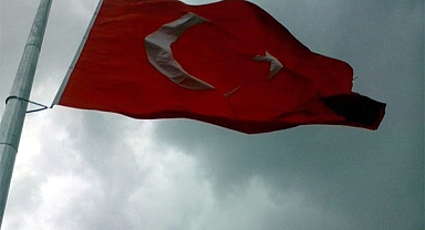 Deprem nedeniyle 7 gün 