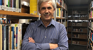 Google gazeteciliği haberciliğin özünü bozdu!