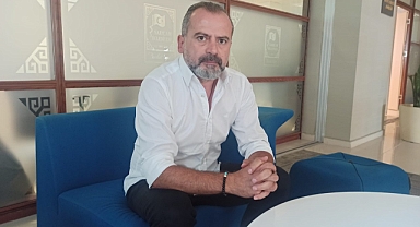 İnsanları paniğe sürüklemeyin!