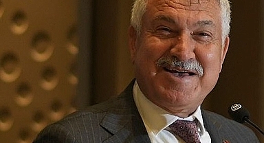 Karşı çıkanlar gibi düşünmüyorum