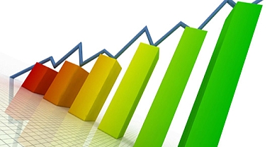 TÜİK'e göre yıllık enflasyon yüzde 57,6