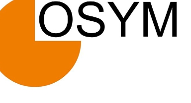 2023 YKS'ye başvurular başladı