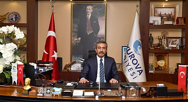 Çukurova’da bodrum otoparkı zorunlu oluyor