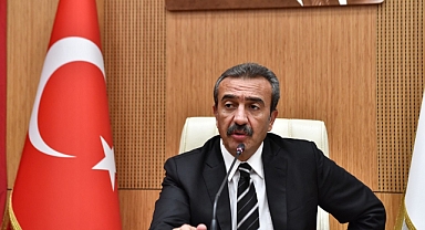 Çukurova’da yeni bir dönem başlıyor