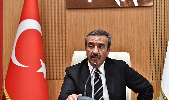 Çukurova’da yeni bir dönem başlıyor