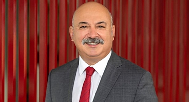 DASK ve konut sigortalarında 4 kat talep artışı yaşandı