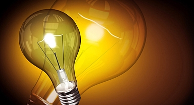 Deprem bölgesinde fatura tahsilatına erteleme