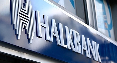 Halkbank'ın esnaf kredilerine düzenleme