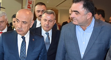 Gelir kaybı yaşanan ürünler desteklenecek