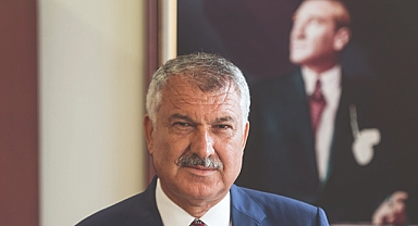 İçme suyuna yüzde 50 indirim