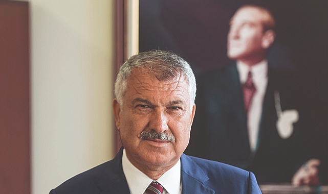 İçme suyuna yüzde 50 indirim