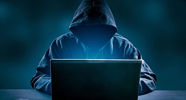 Türkiye’deki kripto para kullanıcılarına uyarı!