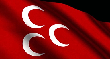 MHP'ye 1.890 aday adayı başvurdu