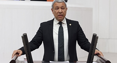Sümer, ''Artık milletin iktidara inancı kalmamıştır''