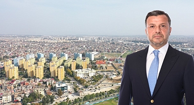 Tarımsal alanlarda yapılaşmaya izin yok