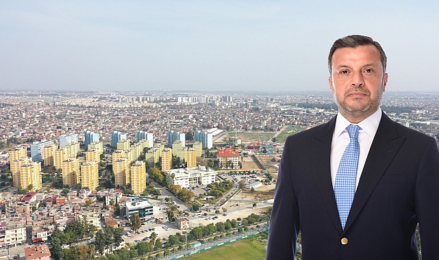 Tarımsal alanlarda yapılaşmaya izin yok