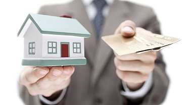 Türkiye konut fiyat artışında dünya lideri 