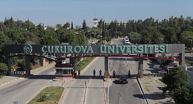 Üniversitelerde, hibrit eğitime geçilecek