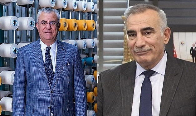 Yapmayın Zeki Bey!