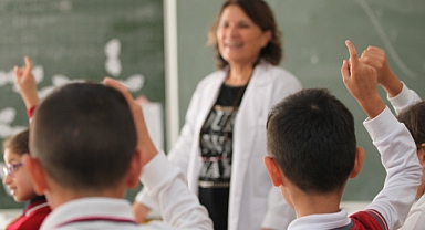 Yeni öğretmen atamalarında takvim belli oldu