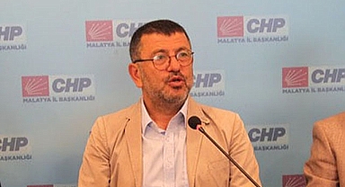 Yılın ilk iki ayında 23 bin 592 esnaf iflas etti