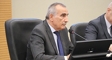 Adana ticari olarak büyük kayıplar yaşadı