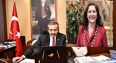 Adanalı dayanışması