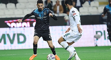 Adım adım Avrupa