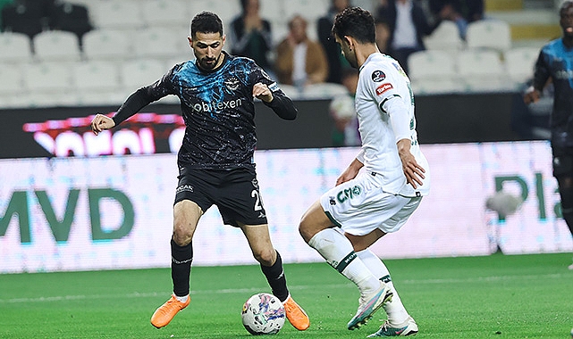 Adım adım Avrupa