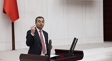 Bulut: Milyonlarca kişi icra ve borç kıskacında