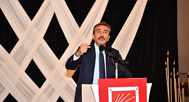 Çetin,