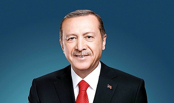 Erdoğan, halk mitinglerini iptal etti