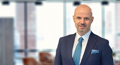Kargo sektörü 2023'te 7 milyar 660 milyon paket dağıtacak
