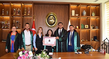Savunmaya taze kan