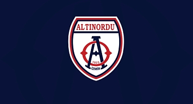 Altınordu Futbol Kulübü satışa çıkarıldı