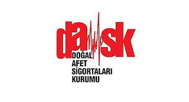 DASK'ta tazminat ödemesi 24 milyar liraya yaklaştı