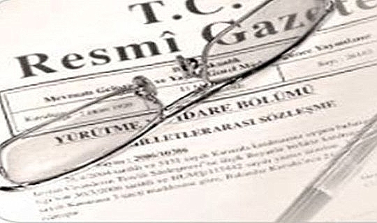 Engelli bireylere kimlik kartı