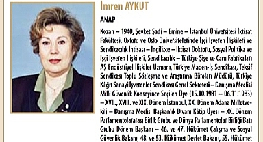 Erkeklerden kadınlara sıra gelmiyor