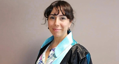 Her 11 saniyede, bir anne ve bebek ölüyor
